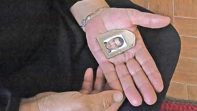 Mordanschläge wie ein Fluch