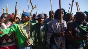 Palladiumpreis so hoch wie seit 13 Jahren nicht