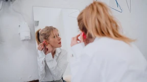 Warum ich nur noch therapierte Männer daten will