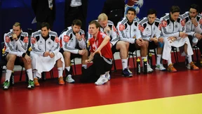 „Der Handball stirbt den Heldentod“