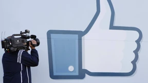 Warum der Börsengang von Facebook kein Fiasko ist