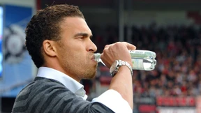 Nürnberger Alptraum geht weiter