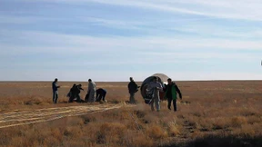 Der Fehlstart ist ein harter Schlag