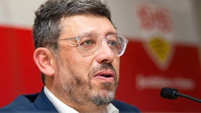 Schwäbische Handbremse