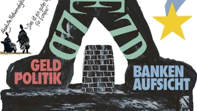 Finanzmärkte, Banken und Geldpolitik in der Globalisierung