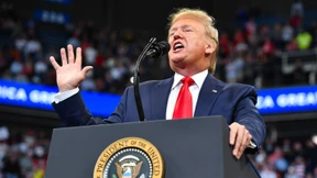 Der Verdacht erhärtet sich