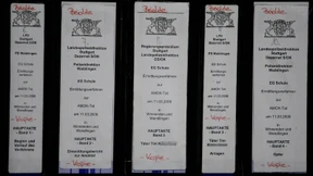 Vater von Tim K. will Klinikum verklagen