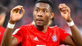 „Sind diese Typen Ärzte oder Clowns?“