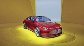 Tradition neu interpretiert