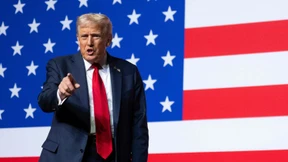 Youtube kapituliert vor Trump