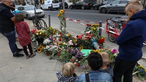 „Panzerähnliche Autos gehören nicht in die Stadt“