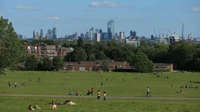 Welche Folgen hat dauerhaftes Homeoffice?