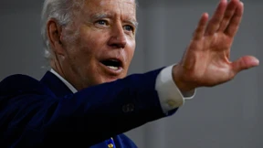 „Trump kann Elefant nicht von Löwen unterscheiden“