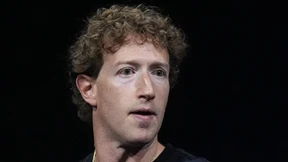 Die Angst vor dem Verlust linksliberaler Hegemonie