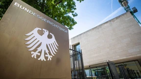 „Thai-Prozess“-Revision gescheitert