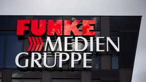 Thüringen will nicht auf gedruckte Zeitungen verzichten