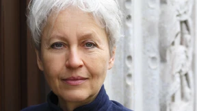 Odyssee für Penelope