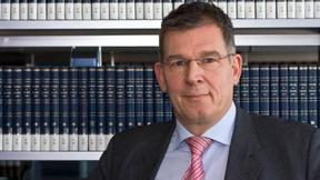 Sortiert den PD früher aus!