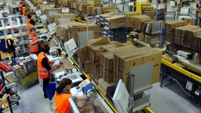 EU-Steuervorschläge könnten Deutschland Milliarden bringen