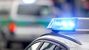 Polizei sucht nach Leichenteilen eines jahrelang Vermissten