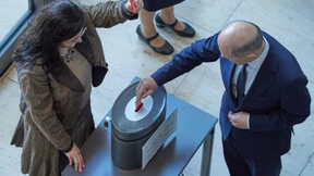 Bundesrat lehnt Sicherheitspaket teilweise ab