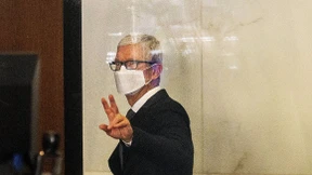 Apple-Chef Cook verteidigt Rauswurf von „Fortnite“