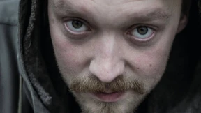 Die Null, die alles entscheidet