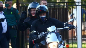 Mit geöffneten Kneipen zum Sieg