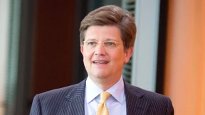 Half Ex-Staatsminister von Klaeden Daimler in Sachen EADS?