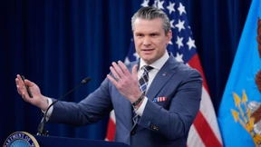 Pentagon erschwert Journalisten Zugang zu Informationen