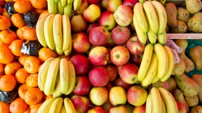 Deutsche Inflation sinkt auf 1,4 Prozent