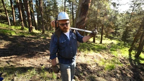 Diskussion um Spaltung des US-Bundesstaats Oregon