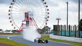 Ein Höllenritt aus Liebe