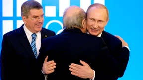 Blatter will 2015 noch mal kandidieren