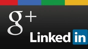 „Ein Recht auf Vergessen im Netz“