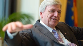 „Es bedarf keiner  Treueschwüre für die FDP“