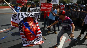 Wie ist die Stimmung im Irak tatsächlich?