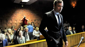 Gericht erlaubt Fernsehübertragung