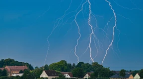 Eine Zwischenbilanz, die es in sich hat