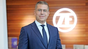 ZF braucht Klarheit und Entscheidungen