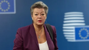 Bis zu 30 Prozent höhere Nachfrage nach Kinderpornografie 