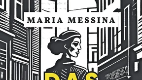 Ein Haus, Don Lucio und seine zwei Frauen