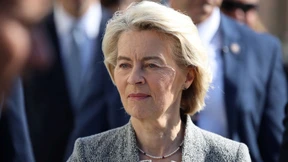 Packen die Europäer nun die Handels-Bazooka aus?