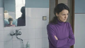 Gegen den moralischen Kompass