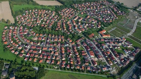 Söder: Nicht am Ziel – Ifo-Chef: Akzeptabel – AfD: Lieber abschaffen