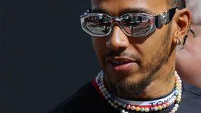 Hamilton und Leclerc nach Rennen in Austin disqualifiziert