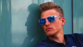 „Burnout? Das ist Quatsch“