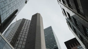 Quellensteuer macht Ärger