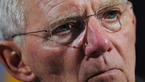 Moody’s hält an Bestnote Frankreichs fest