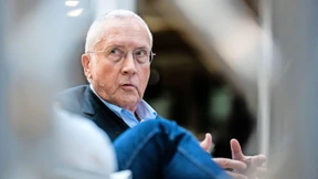 „Es führt kein Weg daran vorbei, Menschen zu befragen“